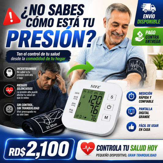 VitalPulse™ | Tu ritmo bajo control, tu vida en equilibrio. ❤️📊